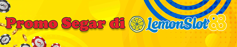 banner-promo-lemon